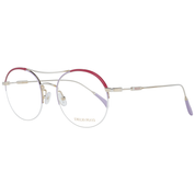 Multicolor Metal Glasses (Frames)