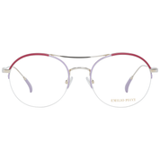 Multicolor Metal Glasses (Frames)