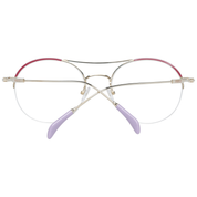 Multicolor Metal Glasses (Frames)