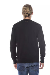 Cardigan TESS multicolore