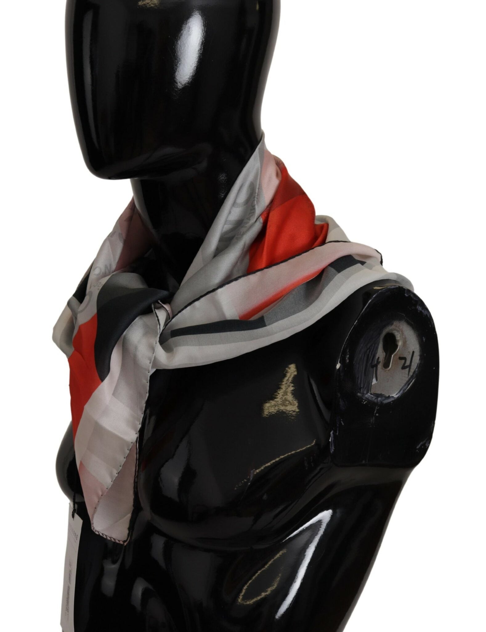 4158023.jpg
