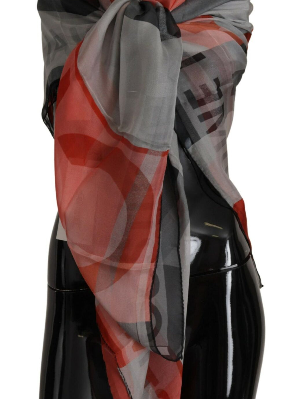 4158030.jpg