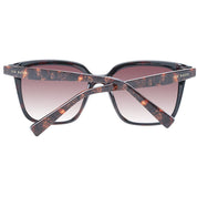 Multicolor TR90 Sunglasses