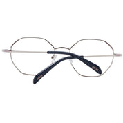 Pink Metal Glasses (Frames)