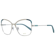Multicolor Metal Glasses (Frames)