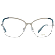 Multicolor Metal Glasses (Frames)