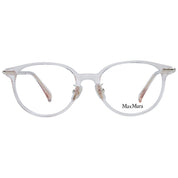 Pink Plastic Glasses (Frames)