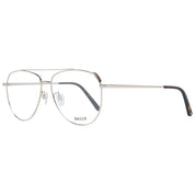 Rose Gold Metal Glasses (Frames)
