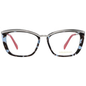 Multicolor Metal & Plastic Glasses (Frames)