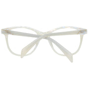 Pearl Acetate Glasses (Frames)