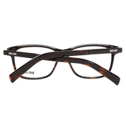 Purple Plastic Glasses (Frames)