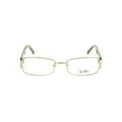 Multicolor Metal Glasses (Frames)