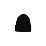 Purple Marabou Cap (Baseball Hat)