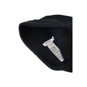 Pink Recycled Polyester Cap (Baseball Hat)