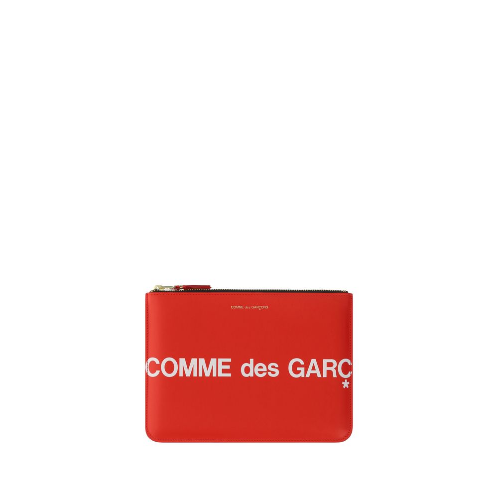 6137202.jpg