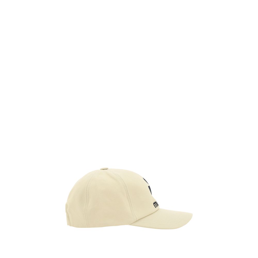 6171742.jpg