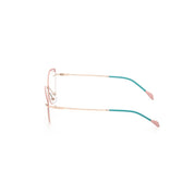 Multicolor Metal Glasses (Frames)