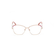 Multicolor Metal Glasses (Frames)