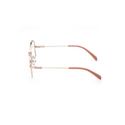 Multicolor Metal Glasses (Frames)