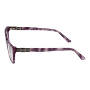 Purple Acetate Glasses (Frames)