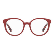 Multicolor Acetate Glasses (Frames)