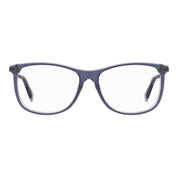 Purple Acetate Glasses (Frames)