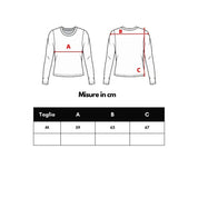 Beige Polyamide Jacket for the Modern Man