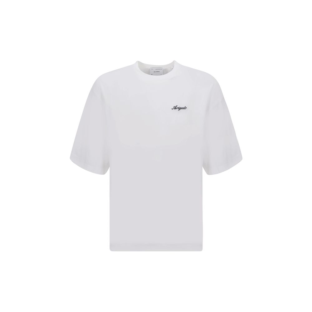 7502541.jpg