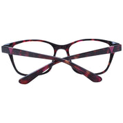 Pink Acetate Glasses (Frames)