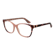 Pink Acetate Glasses (Frames)
