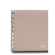 Multicolor Calf Leather Bos Taurus Shoulder Bag