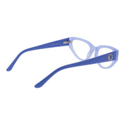 Purple Acetate Glasses (Frames)
