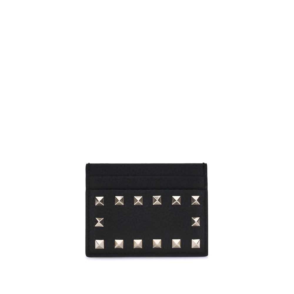 7912420.jpg