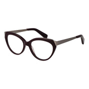 Purple Acetate Glasses (Frames)