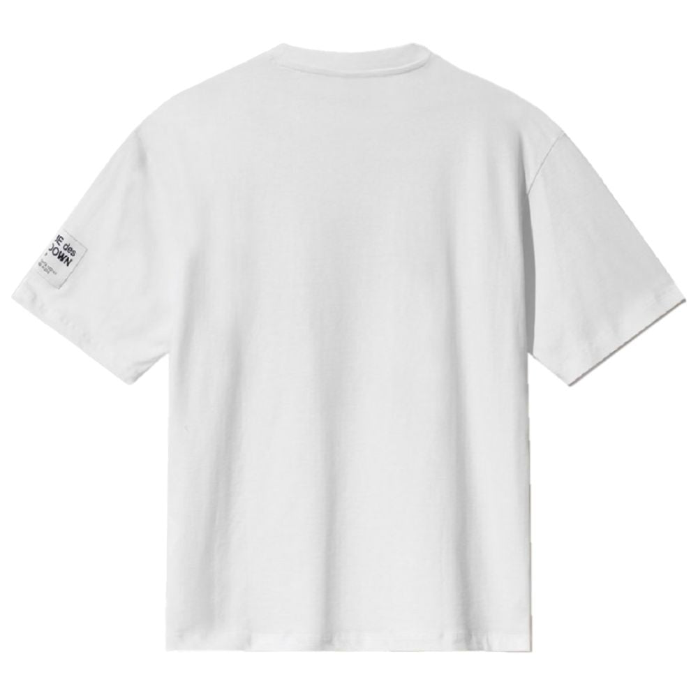 7930918.jpg