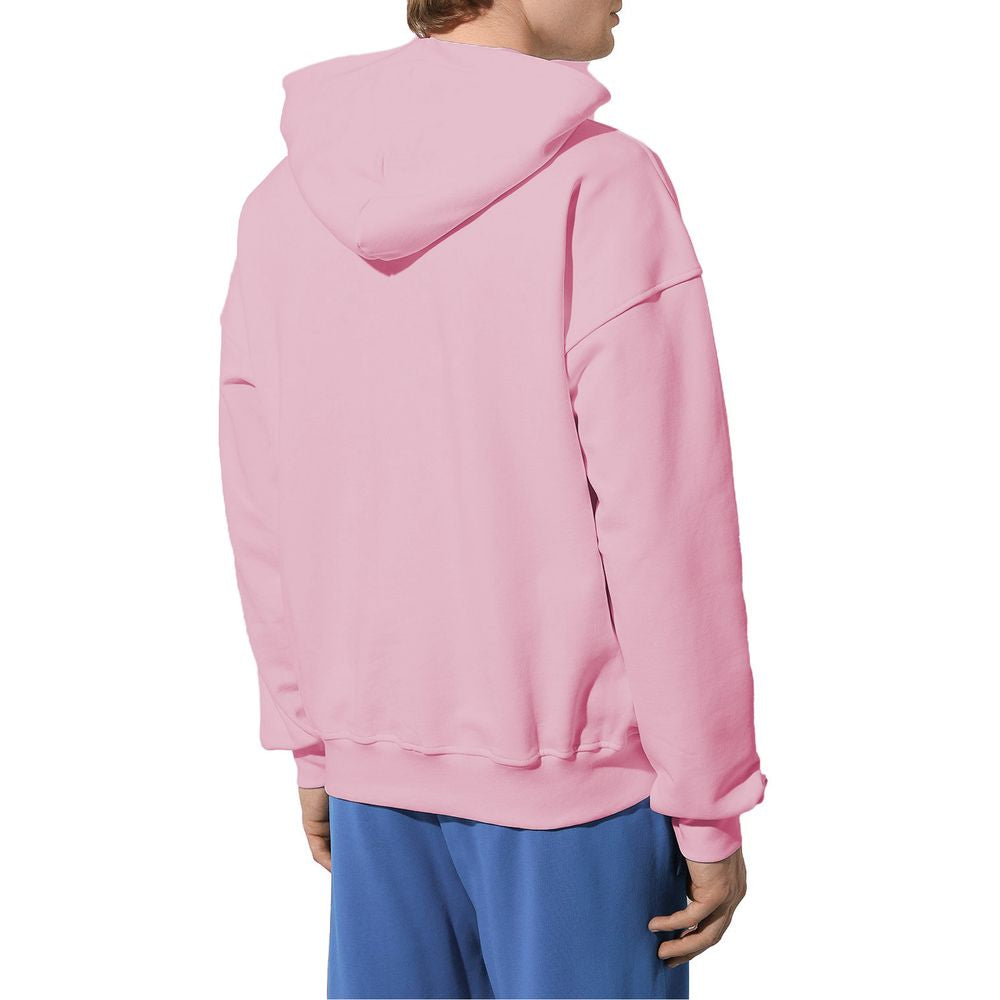8178913.jpg