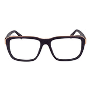 Purple Acetate Glasses (Frames)