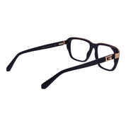 Purple Acetate Glasses (Frames)