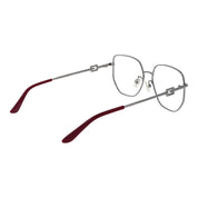Purple Metal Glasses (Frames)
