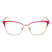 Multicolor Metal Glasses (Frames)