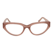 Pink Acetate Glasses (Frames)