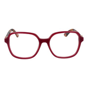 Purple Acetate Glasses (Frames)