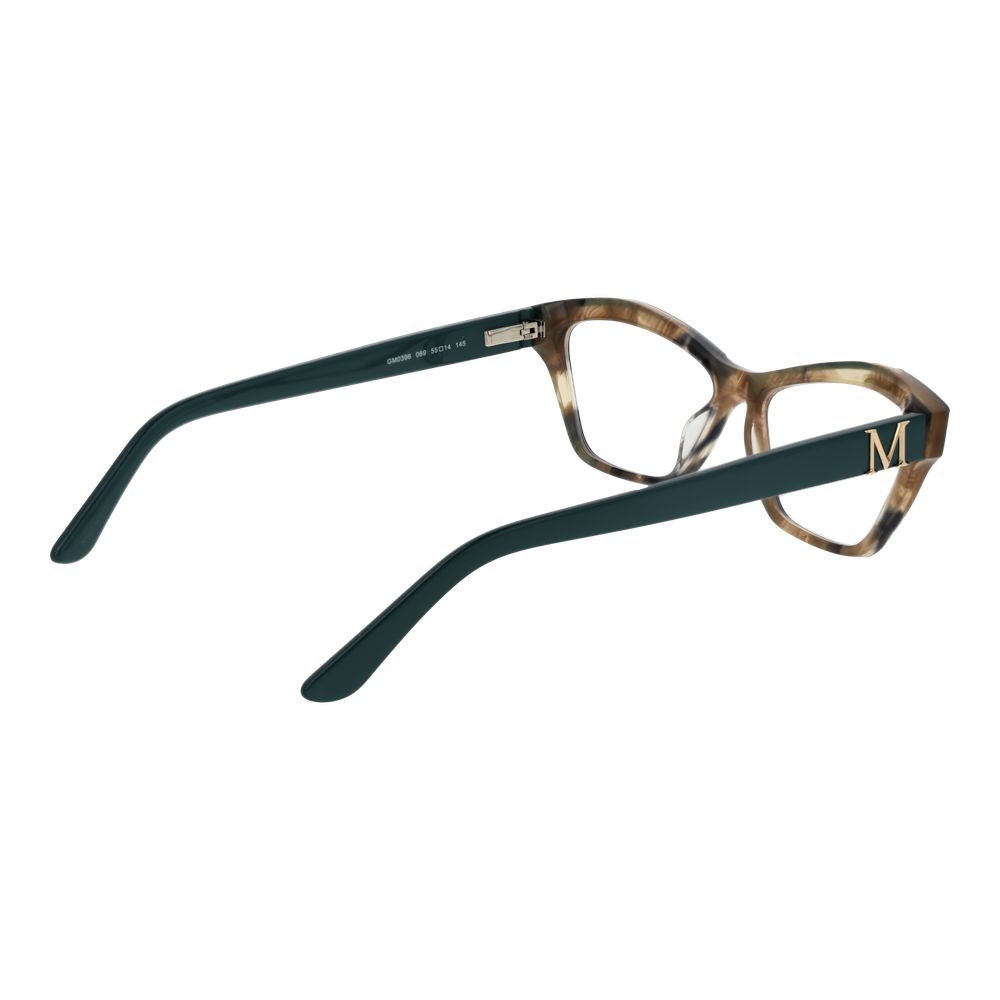 Multicolor Acetate Glasses (Frames)