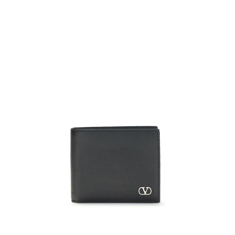 8409605.jpg