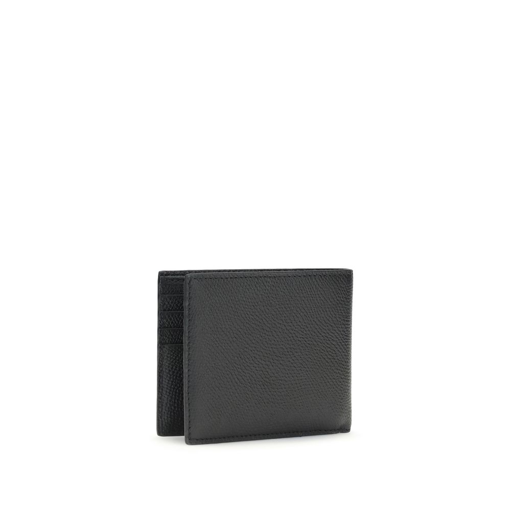 8409610.jpg