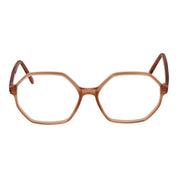 Natural Acetate Glasses (Frames)
