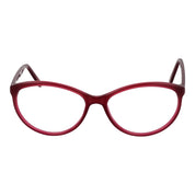 Purple Acetate Glasses (Frames)