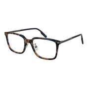 Multicolor Acetate Glasses (Frames)
