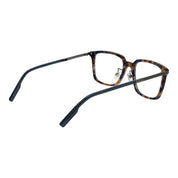 Multicolor Acetate Glasses (Frames)