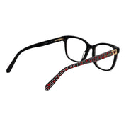 Multicolor Acetate Glasses (Frames)